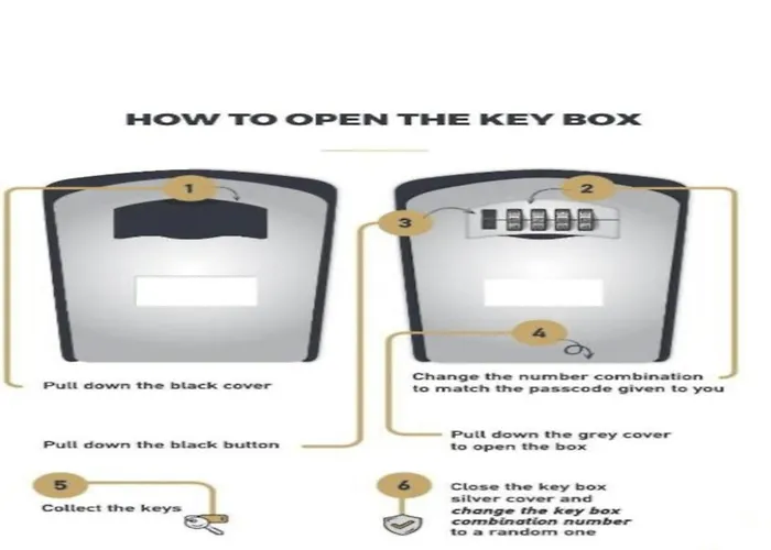 Serenity Waves 20 Villa Larnaca