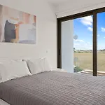 Вилла Serenity Waves 20